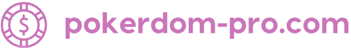 Pokerdom-Pro.com – Betting Strategy